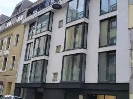 Just Room Rent AKH University