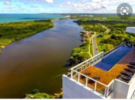 Bugan - Paiva Home Stay, hotel in Recife