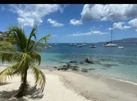 PLAISIRS LOCATIONS 3 ILETS