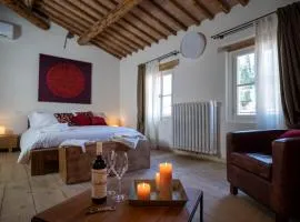 Locanda Dell'Oleificio