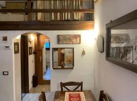 Le Petit Refuge Cervinia