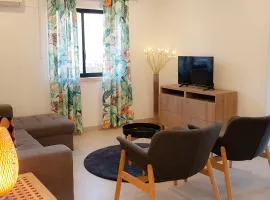 Apartamento T2 Club Amarílis - Portimão