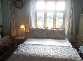 Conygre Bungalow