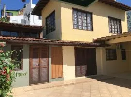 Residencial Glaura é Destino Floripa