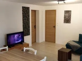 Maison à la campagne,à Saint-amand, Pas-de-Calais