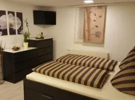 Ferienwohnung Nicole