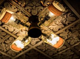 Holiday Inn St. Paul Downtown by IHG，位于圣保罗的酒店