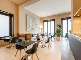 Hotel Nuova Grosseto