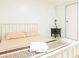 RedDoorz Sonia Unidos Magroves Garden Resort RedPartner