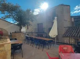 El Mijares
