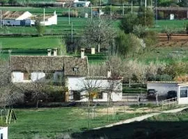 Casa del Rio