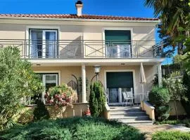 Apartments Biba
