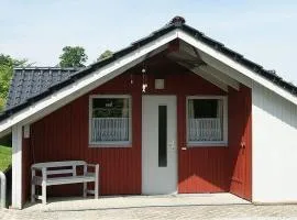 Ferienhaus Neumann