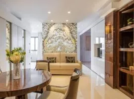 Milan Royal Suites - LUXURY DUOMO
