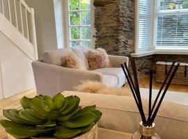 Pottery Gate, Bowness-on-Windermere, Hotel in Bowness-on-Windermere