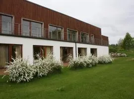 Rēderi