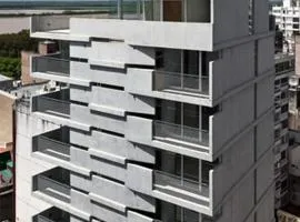 Altos de Maipu
