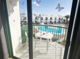 CASA GIAN 2