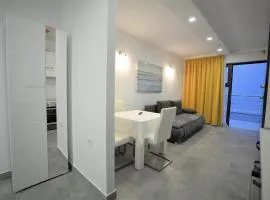 Eluize Inn Dubrovnik