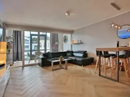 Seaside Seaside Appartement 18