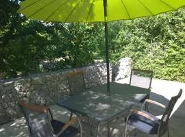 Holiday Home Momcilovic