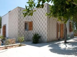Agriturismo Villa Coluccia