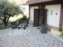 B&B IL FEUDO