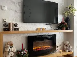 Zlatibor MM Apartmani