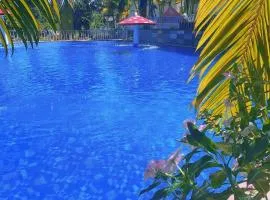 Bao Dien Guesthouse