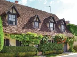 Cozy Home In Lye With Wifi