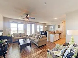 Pointe West Retreat Unit 302