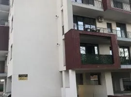 Air Residences - Air 2