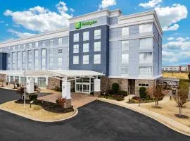 Holiday Inn Southaven Central - Memphis by IHG