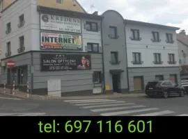 Apartament STYL