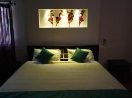 Sremethila Homestay