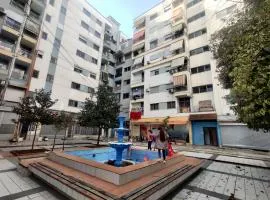 Home sweet Home 2 - Guest House