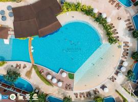 Arinara Beach Resort Phuket - SHA Extra Plus