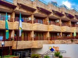 Pipa’s Bay flat 213