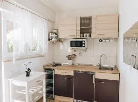 Apartmani Marina Poreč