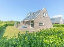 Kruisweg Callantsoog