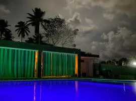 Casa em Mata de São João - Próximo a Praia do Forte e Imbassaí