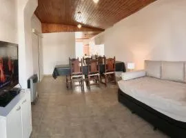 Departamento km3 Comodoro Rivadavia