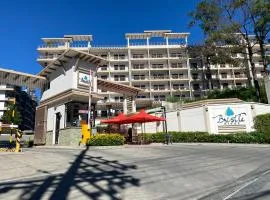 Rosarich Homestay - Bristle Ridge Residences