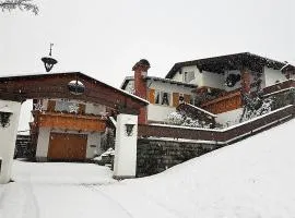 DreamlandRanch Vorarlberg