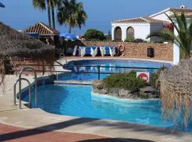 El Capistrano Village Spacious home, large terrace