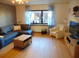 Ferienwohnung Astor zwischen Rhein und Mosel