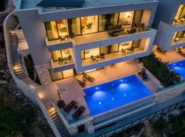 Luxury Villa Maris 5* Dubrovnik