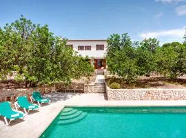 Finca la Querida