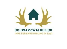 Schwarzwald-Blick Lenzkirch-Saig