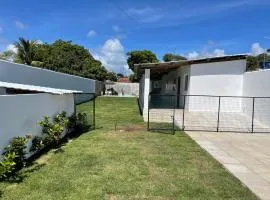 Casa Contêiner Ramos